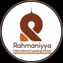 RILS Logo